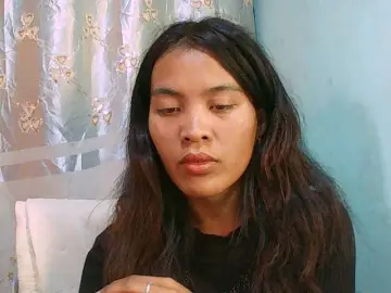 Bongacams Best Webcam of Nina-001