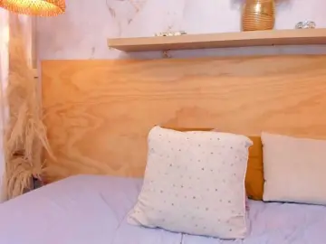 Bongacams Live Porn of Sorayaa