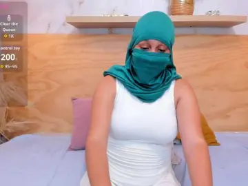 Bongacams Best live sex cam show of Sorayaa