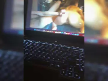 Bongacams Live Porn of Tessac