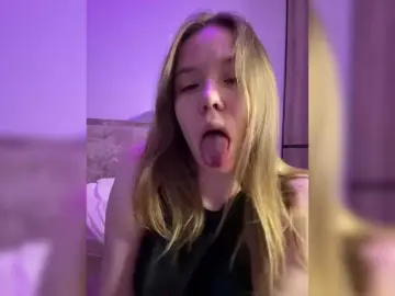 Bongacams Live Porn of mariaaa-1