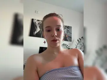 Bongacams Best live sex cam show of mariaaa-1