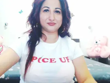 Bongacams Live Sex of mayarebecca
