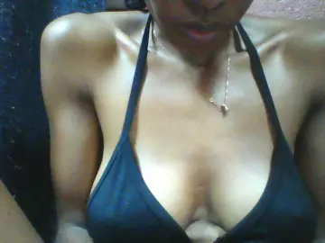 Bongacams Nude Webcam of seths