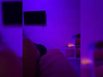 Bongacams Sex Chat of sweetkira25