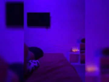 Bongacams Adult Webcam of sweetkira25