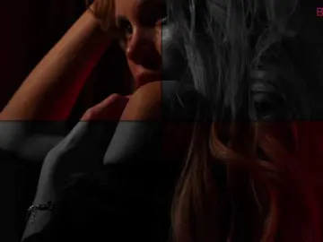 Bongacams Best live sex cam show of blondinochkaa