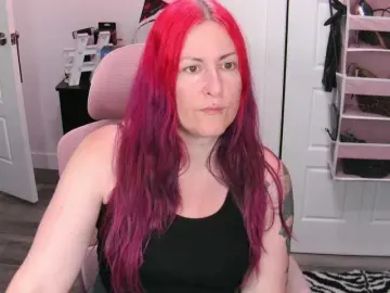 Bongacams Free Live Porn of gennyrock