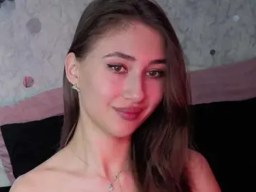 Bongacams Live Porn of AffiinaLovsx