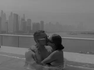 LoveAndSex24