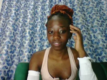 Bongacams Adult Webcams of Sweetsmile23