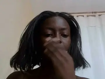 Bongacams Free Porn Cam of Taliah