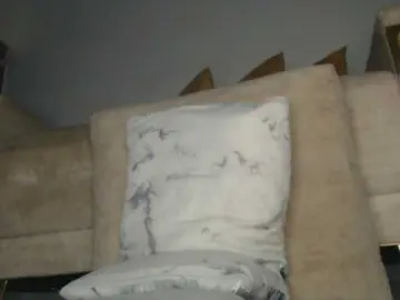 Bongacams Live Sex Cam of trissabenson