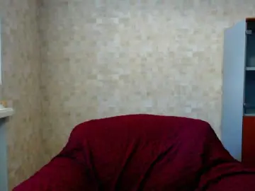 Bongacams Best Webcam of EvaLive1133