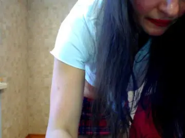 Bongacams Free Live Porn of EvaLive1133