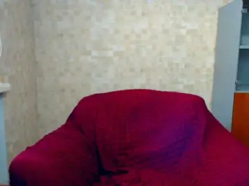 Bongacams Best live sex cam show of EvaLive1133