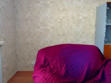 Bongacams Sex Cam of EvaLive1133