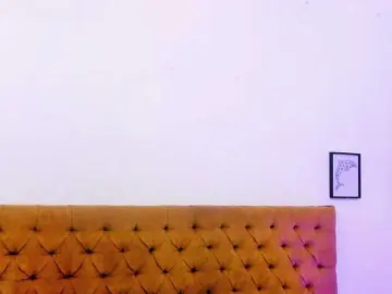 Bongacams Live Porn of Katty-West