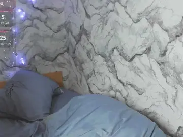Bongacams Free Porn Cam of Tyvizex