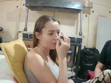 Bongacams Watch Live Sex Cams of DenMari