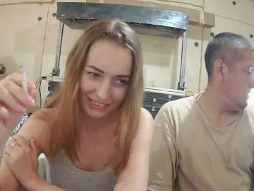 Bongacams Adult Webcam of DenMari