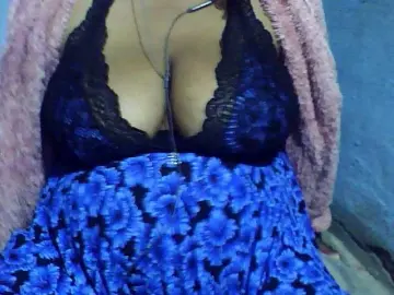 Bongacams Free Porn Cam of Carennehot2