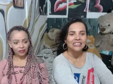 Bongacams Live Sex Cam of Manazahot99