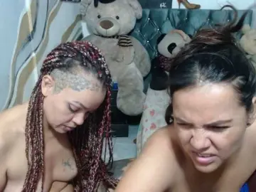 Bongacams Watch Live Sex Cams of Manazahot99