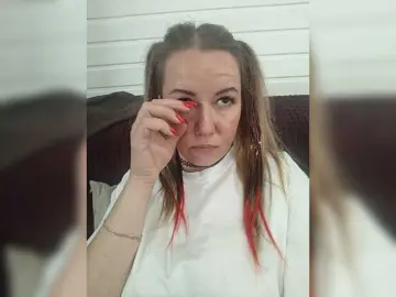 Bongacams Best live sex cam show of Stacy-meow1