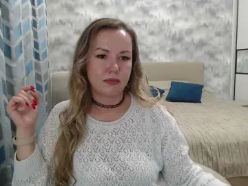 Bongacams Sex Chat of Stacy-meow1