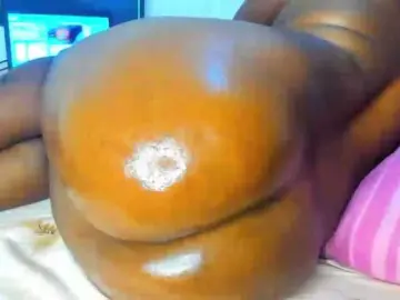 Bongacams Adult Video Chat of Spencer00