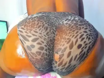 Bongacams Watch Live Sex Cams of Spencer00