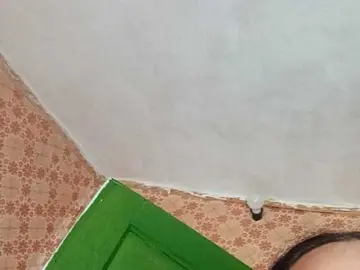 Bongacams Best live sex cam show of irisssska