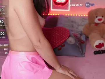 Bongacams Best Webcam of Angelofxxxcro