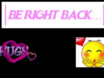 Bongacams Best live sex cam show of Sensualass77