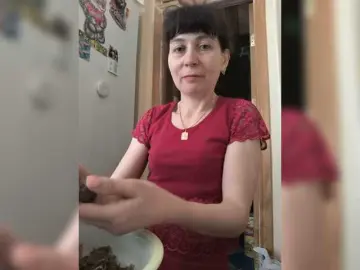 Bongacams Live Porn of caroliiine