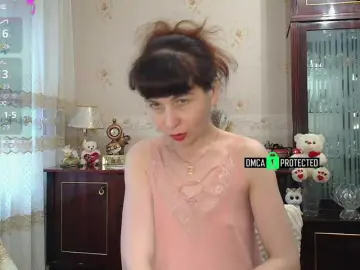 Bongacams Adult Webcam of caroliiine