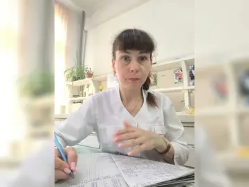 Bongacams Best live sex cam show of caroliiine