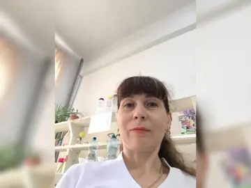 Bongacams Adult Video Chat of caroliiine