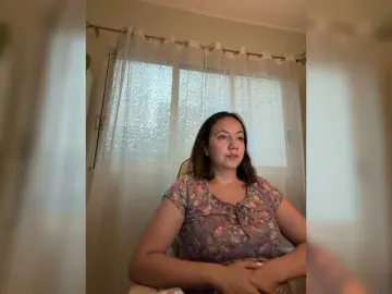Bongacams Nude Webcam of xxMishellexx