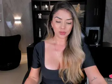 Bongacams Free Porn Cam of ChloePreston