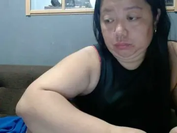 Bongacams Free Porn Cam of Isabella16