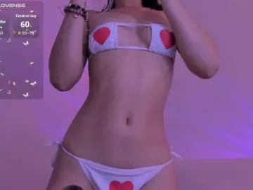 Bongacams Adult Webcam of SophieeJacobs