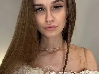 emmisun