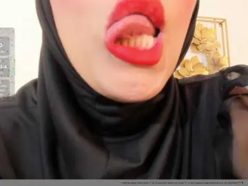 Bongacams Best live sex cam show of kalaa-