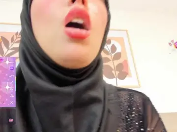 Bongacams Live Sex Cam of kalaa-