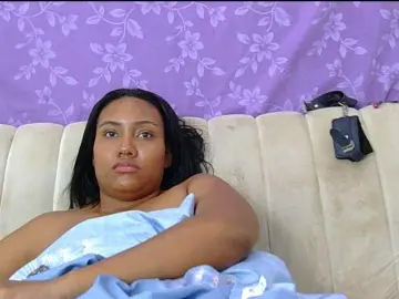 Bongacams Private Sex Chat of minabigboobs