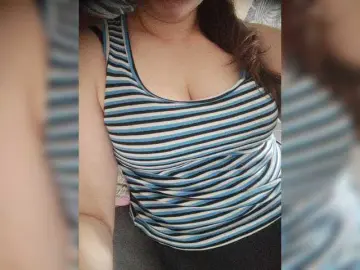 Bongacams Sex Chat of nosado4ka12
