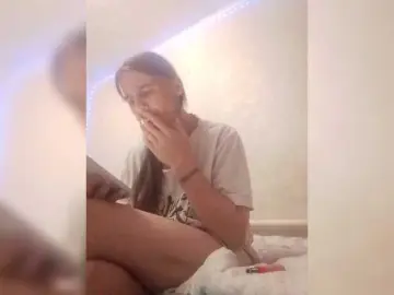 Bongacams Sex Chat of Lida7