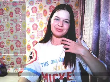 Bongacams Sex Cam of Lizagreii